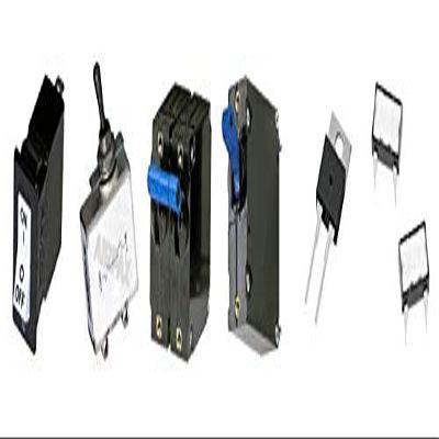IULNK111-33241-30