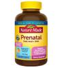 Nature Made Prenatal + DHA 200 mg Softgels (.150 Count) view 1