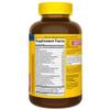 Nature Made Prenatal + DHA 200 mg Softgels (.150 Count) view 2