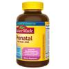 Nature Made Prenatal + DHA 200 mg Softgels (.150 Count) view 3