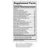 Nature Made Prenatal + DHA 200 mg Softgels (.150 Count) view 4