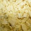 32oz/ 2Lb RAw Cocoa Butter /Cacao Butter BUTTER Organic Unrefined Natural 100% Pure Prime Cold Pressed Virgin Fresh Food Grade by GREENandORGANIC view 2