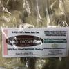 32oz/ 2Lb RAw Cocoa Butter /Cacao Butter BUTTER Organic Unrefined Natural 100% Pure Prime Cold Pressed Virgin Fresh Food Grade by GREENandORGANIC view 3
