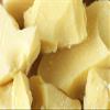 32oz/ 2Lb RAw Cocoa Butter /Cacao Butter BUTTER Organic Unrefined Natural 100% Pure Prime Cold Pressed Virgin Fresh Food Grade by GREENandORGANIC view 4