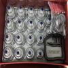 Hansol Massage Cups 19PCS Full Set view 2
