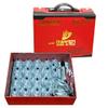 Hansol Massage Cups 19PCS Full Set view 3