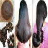 Amla + Aritha (Ritha) +Shikakai, 100gm Each - Pack of 3 view 2
