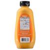 4 Pack of Southwest Hot Mustard - 12 oz view 2