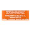 4 Pack of Southwest Hot Mustard - 12 oz view 3