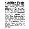 4 Pack of Southwest Hot Mustard - 12 oz view 4