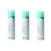 Brava Skin Barrier Spray - Sting Free [Brava Skin BR Spray 1.7OZ] (EA-1) (3 Pack) view 1