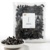 Zestful Foods Premium Dried Black Fungus Dried Wooder Mushroom(black fungus mushroom) All Natural,Gluten-Free 8 Oz. view 1