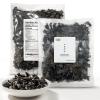 Zestful Foods Premium Dried Black Fungus Dried Wooder Mushroom(black fungus mushroom) All Natural,Gluten-Free 8 Oz. view 2