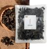 Zestful Foods Premium Dried Black Fungus Dried Wooder Mushroom(black fungus mushroom) All Natural,Gluten-Free 8 Oz. view 3
