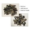 Zestful Foods Premium Dried Black Fungus Dried Wooder Mushroom(black fungus mushroom) All Natural,Gluten-Free 8 Oz. view 4
