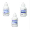 Convatec Stomahesive Powder 1 Oz (3 Pack) view 1