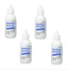 Convatec Stomahesive Powder 1 Oz (4 Pack) view 1