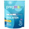 Pregmate Ovulation Test Strips (30 Count) view 1