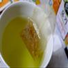 100% Natural Organic Tea 0.7g x 40 T / Tea bags (Buckwheat Tea) view 3