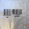 100 Grams Glycine Propionyl L-Carnitine HCl Powder (gplc) view 2