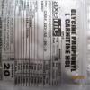 AXENIC 20 Grams Glycine Propionyl L-Carnitine HCl Powder (gplc) view 1