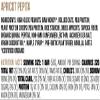 Big Spoon Roasters Apricot Pepita Nut Butter Bars - Low Carb, High Protein Bars w/Pea Protein - Vegan Snacks w/Peanut & Almond Butter - Gluten-free, Soy-free, & Lean Protein - 1.76 Ounce - 12 Pack view 2