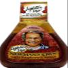 Newman's Own Raspberry & Walnut Salad Dressing, 16-oz. (Pack of 6) view 1