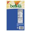 belVita Expect More Blueberry Breakfast Biscuits, 1.76 oz, 30-count view 2