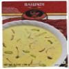 Basundi Mix 3.5oz view 1