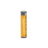 Amazon Basics AAA Long-Lasting Alkaline Batteries, 12 Count, 1.5 Volt, 10-Year Shelf Life, for Home and Office view 2