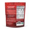 Laird Superfood Non-Dairy Original Superfood Peppermint Mocha Coconut Powder Coffee Creamer, Gluten Free, Non-GMO, Vegan, 8 oz. Bag, Pack of 1 view 2