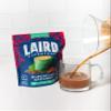 Laird Superfood Non-Dairy Original Superfood Peppermint Mocha Coconut Powder Coffee Creamer, Gluten Free, Non-GMO, Vegan, 8 oz. Bag, Pack of 1 view 4