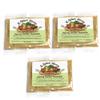 A Spice Above Dips, Spreads, and Dressing Mixed Seasonings Party Packets, 3 Pack (Spring Garden Vegetable) view 1