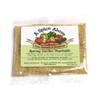 A Spice Above Dips, Spreads, and Dressing Mixed Seasonings Party Packets, 3 Pack (Spring Garden Vegetable) view 2