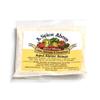 A Spice Above Dips, Spreads, and Dressing Mixed Seasonings Party Packets, 3 Pack (Aged Alpine Asiago) view 2
