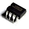 50PCS UCC37322P DIP-8 UCC37322 DIP 37322P DIP8