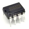 50PCS UCC37322P DIP-8 UCC37322 DIP 37322P DIP8 view 2