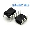 50PCS UCC37322P DIP-8 UCC37322 DIP 37322P DIP8 view 3