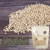 100% Natural Naked Whole Oats 1Kg (1 Pack) view 2
