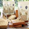 100% Natural Naked Whole Oats 1Kg (1 Pack) view 4