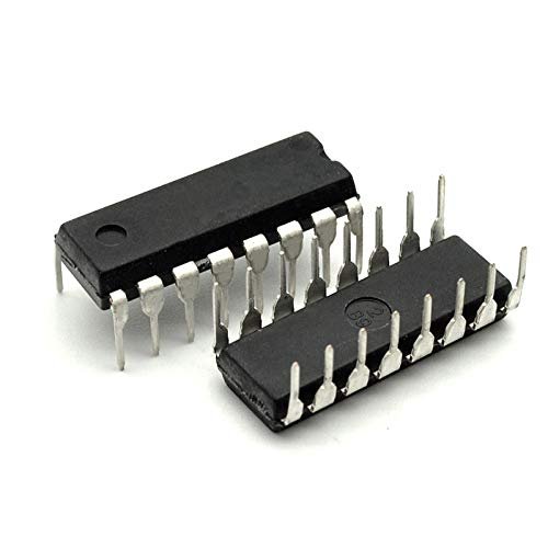 5PCS ML4800CP DIP-16 ML4800 DIP-16 DIP 4800CP DIP16