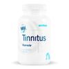 Arches Tinnitus Starter Kit - Now with Ginkgo Max 26/7 - Natural Tinnitus Treatment for Relief from Ringing Ears - 4 Bottles - 100 Day Supply view 2