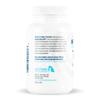 Arches Tinnitus Starter Kit - Now with Ginkgo Max 26/7 - Natural Tinnitus Treatment for Relief from Ringing Ears - 4 Bottles - 100 Day Supply view 3