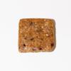 Big Spoon Roasters Cherry Chocolate Nut Butter Bars - Low Carb, High Protein Bars w/Pea Protein - Vegan Snacks w/Peanut & Almond Butter - Gluten-free, Soy-free, & Lean Protein - 1.76 Ounce - 12 Pack view 4