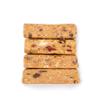 Big Spoon Roasters Nut Butter Bars Pack Cherry Pecan, Apricot Pepita, Cranberry Cashew & Figgy Chai High Protein Bars Variety Pack with Non GMO Pea Protein 12 Count (3 of Each Flavor) 1 Case Variety view 2