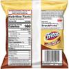 Fritos Corn Chips, Chili Cheese, 1 Ounce (Pack of 40) view 2