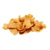 Fritos Corn Chips, Chili Cheese, 1 Ounce (Pack of 40) view 4