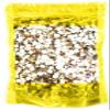 Dried Gorgon Seed/Qian Shi/Semen Euryales 16oz view 1