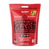 MuscleMeds Carnivor Mass Chocolate Big Steer 1250, 15 Lb (Packaging May Vary) view 1