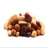 Cranberry Trail Mix 10lbs Case  Bulk Trail Mix view 1